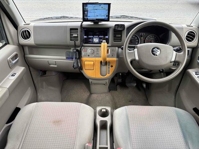 �������t�����g�V�[�g�B�^�]�Ȃ͕K���g�p���镔���ł��̂ŁA����S�n���d�v�ł��I