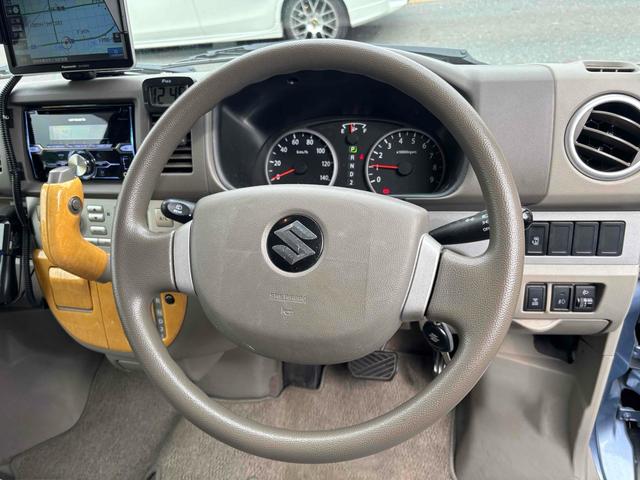 ��ɐG�镔���ł��̂ŁA��������ƃ`�F�b�N�������ł��ˁB