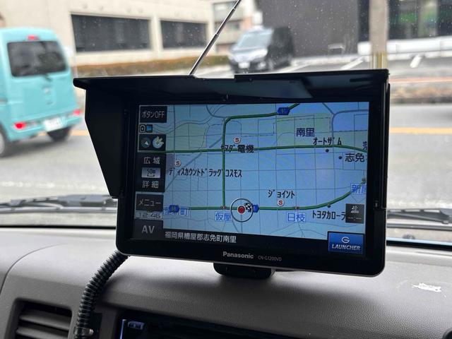 �i�r�t�������s��h���C�u���y�����ЂƎ��I���߂Ă̓��ł��������ƂȂ��G�X�R�[�g���Ă���܂��B