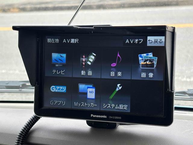 ���������܂��Đ��ɗL��������܂��I�I���񂲗��X���Ē����A���ۂɂ����ɂȂ��Ē�����΂Ǝv���܂��B���q�l����̂��A�����X�^�b�t�ꓯ�A�S��肨�҂����Ă���܂�