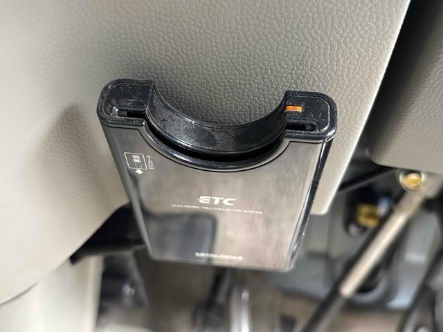 �������s���X���[�Y�ɂ��x�������\�ȁy�d�s�b�z���[�Ԃ܂łɃZ�b�g�A�b�v���s���A���[�Ԏ��ɂ͂����p����������悤�ɂ������܂��B