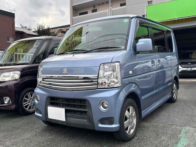 �݌Ɋm�F�ȂǂɊւ��ẮA���C�y�ɂ��₢���킹���������B