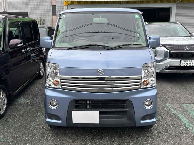 ���������܂��Đ��ɗL��������܂��I�I���񂲗��X���Ē����A���ۂɂ����ɂȂ��Ē�����΂Ǝv���܂��B���q�l����̂��A�����X�^�b�t�ꓯ�A�S��肨�҂����Ă���܂�