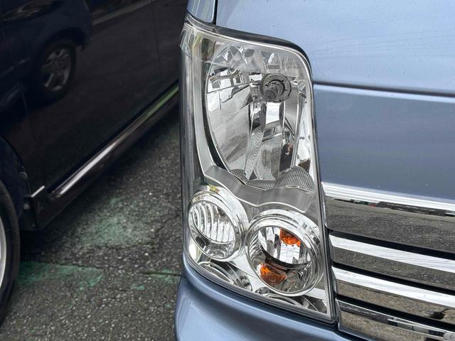 �����x�A���Ԃ��䗗���������B