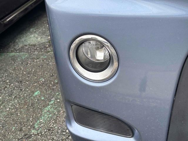 ���Ԃ̒m�����Ȃ��Ă����v�ł��I���C�y�ɂ����≺�����I���Ȃ��̂��T���̂P�䂪�����ɂ���܂��I