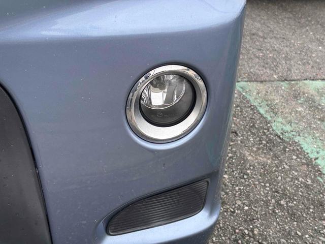 �܂��͋C�y�ɂ��⍇���E�����ς肨�҂����Ă���܂��B�������茻�Ԋm�F���Ē�����悤�A��������v���܂��I