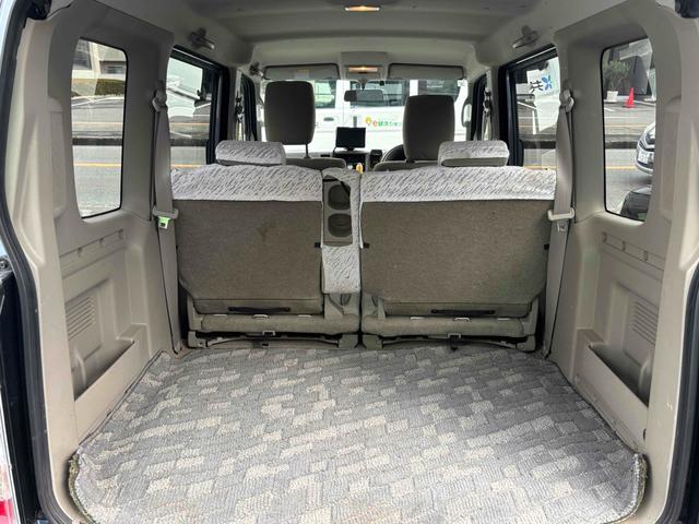 ���X�̂��Ԃ��������������܂��Ă��肪�Ƃ��������܂��B���Ԃɂ��Ă̂�����₨���ς�̂��˗��A���w���ɂ������Ă̂����k�Ȃǂ��C�y�ɂ��₢���킹�������I