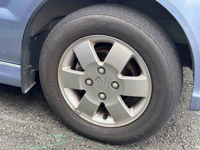 �ו��ɓn��S���X�^�b�t���m�F�������Ē����܂��̂ł����S�������܂��I�I�����x���m�F���������I