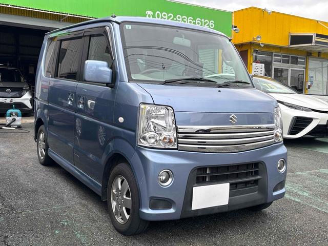 ���Ԃ̒m�����Ȃ��Ă����v�ł��I�F�l�̂����X���X�^�b�t�ꓯ�A�S��肨�҂����Ă���܂��B