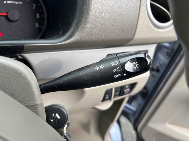 ���̓x�͓��X�̂��Ԃ������ɂȂ��Ă��������A���ɂ��肪�Ƃ��������܂��B�������茻�Ԋm�F���Ē�����悤�A��������v���܂��I