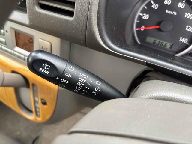 ���������������肪�Ƃ��������܂���C�ɂȂ������Ԃ�����܂����炨�C�y�ɂ��d�b������������