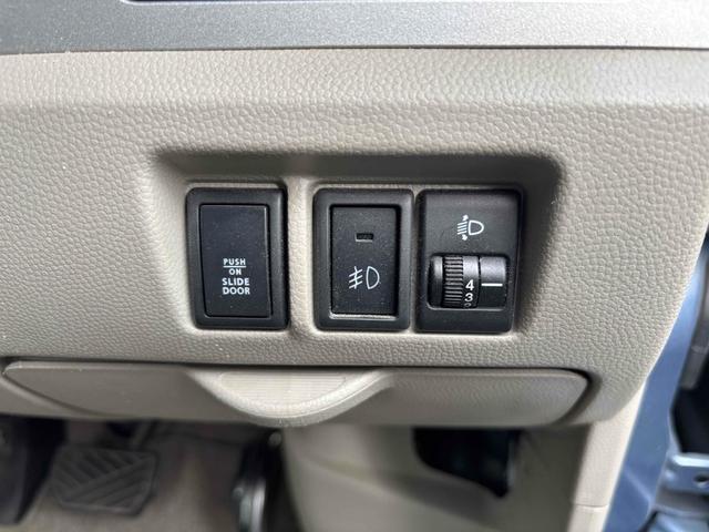 �ו��ɓn��S���X�^�b�t���m�F�������Ē����܂��̂ł����S�������܂��I�I�����x���m�F���������I