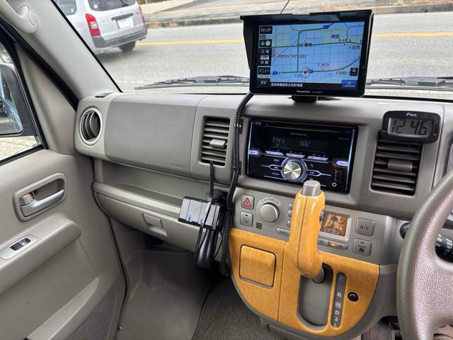 ���Ԃ̒m�����Ȃ��Ă����v�ł��I���C�y�ɂ����≺�����I���Ȃ��̂��T���̂P�䂪�����ɂ���܂��I