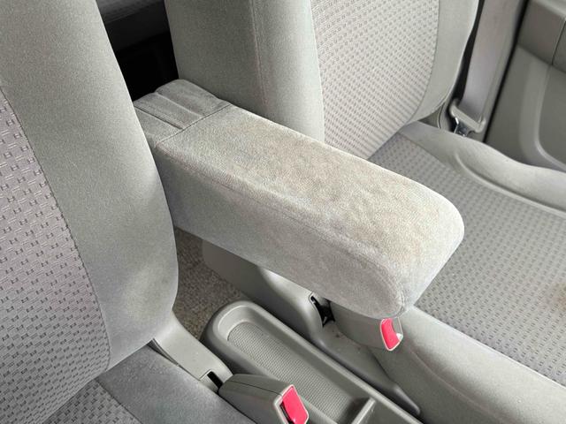 �����ɂ����X�����Ȃ��ꍇ�≓���ɂ��Z�܂��̕��A�ԗ���Ԃ̏ڍׂ��m�肽�����͂��C�y�ɂ��A����������