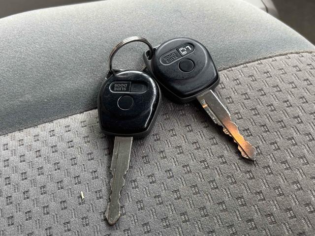 ���Ԃ̒m�����Ȃ��Ă����v�ł��I���C�y�ɂ����≺�����I���Ȃ��̂��T���̂P�䂪�����ɂ���܂��I