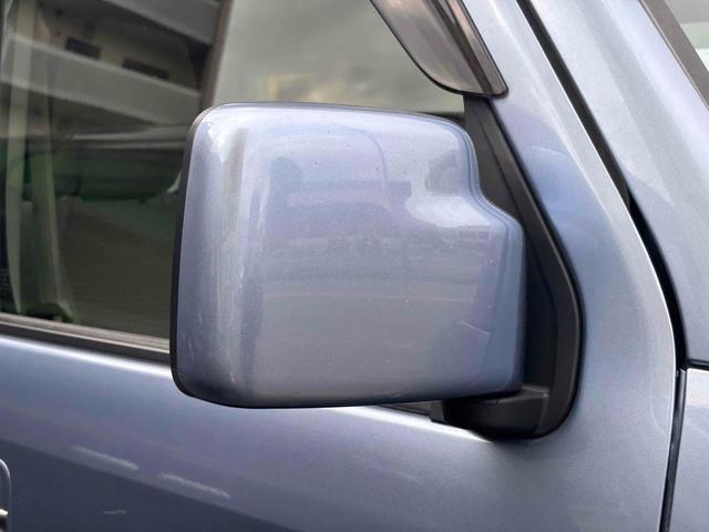 �܂��͋C�y�ɂ��⍇���E�����ς肨�҂����Ă���܂��B�������茻�Ԋm�F���Ē�����悤�A��������v���܂��I