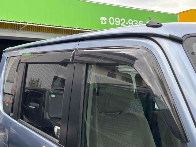 ���������������肪�Ƃ��������܂���C�ɂȂ������Ԃ�����܂����炨�C�y�ɂ��d�b������������