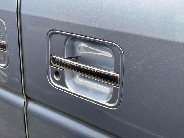 �����ɂ����X�����Ȃ��ꍇ�≓���ɂ��Z�܂��̕��A�ԗ���Ԃ̏ڍׂ��m�肽�����͂��C�y�ɂ��A����������