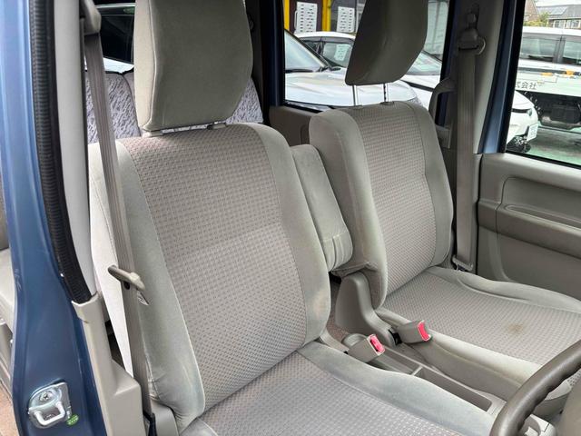 ���������܂��Đ��ɗL��������܂��I�I���񂲗��X���Ē����A���ۂɂ����ɂȂ��Ē�����΂Ǝv���܂��B���q�l����̂��A�����X�^�b�t�ꓯ�A�S��肨�҂����Ă���܂�