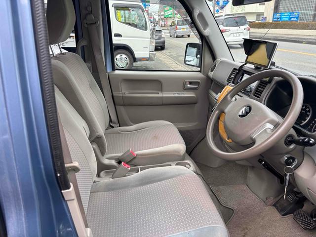 ���̓x�͓��X�̂��Ԃ������ɂȂ��Ă��������A���ɂ��肪�Ƃ��������܂��B���Ђ�������Ƃ������������B�C�y�ɂ��⍇���E�����ς肨�҂����Ă���܂��B