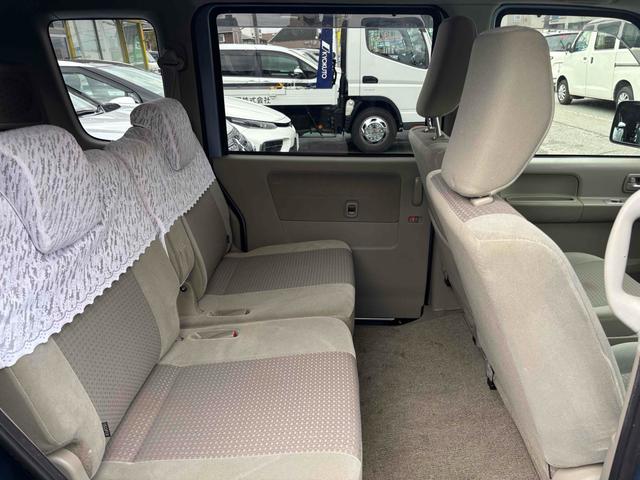 �݌Ɋm�F�ȂǂɊւ��ẮA���C�y�ɂ��₢���킹���������B