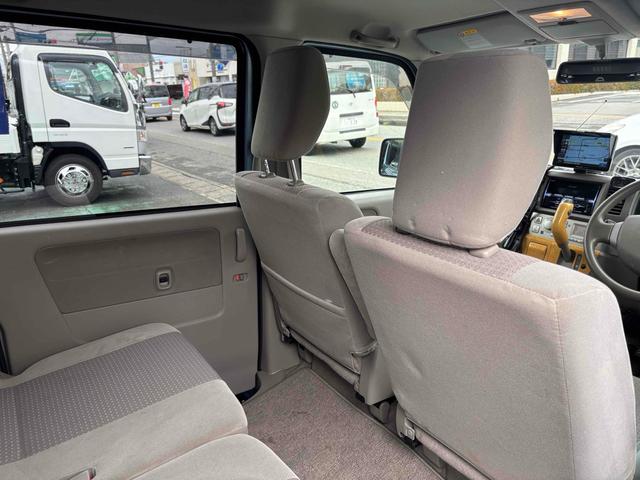 ���Ԃ̒m�����Ȃ��Ă����v�ł��I���C�y�ɂ����≺�����I���Ȃ��̂��T���̂P�䂪�����ɂ���܂��I