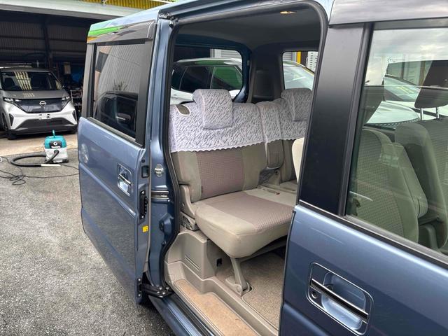 ���̓x�͓��X�̂��Ԃ������ɂȂ��Ă��������A���ɂ��肪�Ƃ��������܂��B�������茻�Ԋm�F���Ē�����悤�A��������v���܂��I