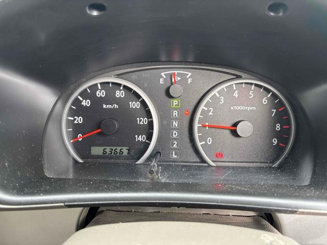 ���������������肪�Ƃ��������܂���C�ɂȂ������Ԃ�����܂����炨�C�y�ɂ��d�b������������