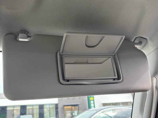 ���Ԃ̒m�����Ȃ��Ă����v�ł��I���C�y�ɂ����≺�����I���Ȃ��̂��T���̂P�䂪�����ɂ���܂��I