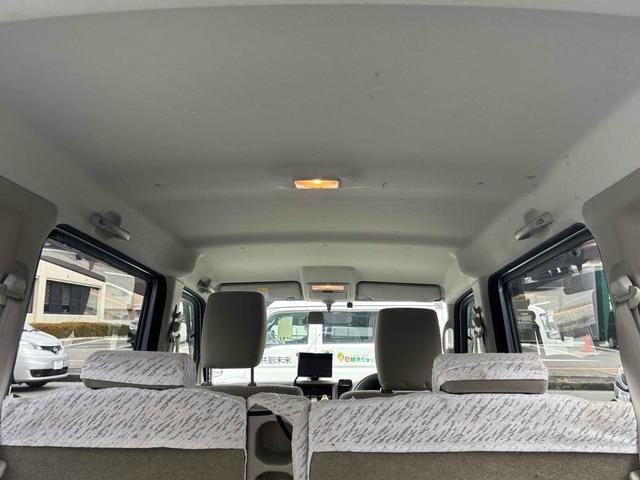 ���̓x�͓��X�̂��Ԃ������ɂȂ��Ă��������A���ɂ��肪�Ƃ��������܂��B�������茻�Ԋm�F���Ē�����悤�A��������v���܂��I