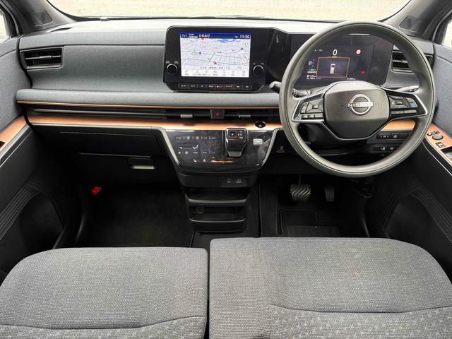 �������t�����g�V�[�g�B�^�]�Ȃ͕K���g�p���镔���ł��̂ŁA����S�n���d�v�ł��I