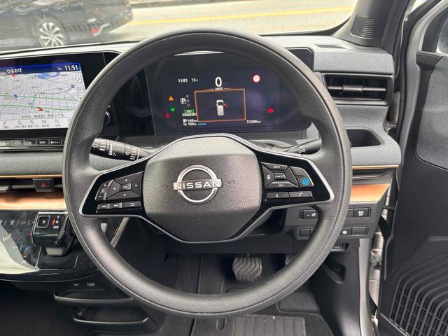 �n���h���̏�Ԃ������Ɖ^�]�ɏW���ł��܂����ˁB������̎ԁA���C�y�ɂ��₢���킹���������B