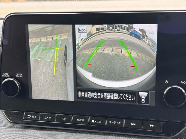 ���̓x�͓��X�̂��Ԃ������ɂȂ��Ă��������A���ɂ��肪�Ƃ��������܂��B���Ђ�������Ƃ������������B�C�y�ɂ��⍇���E�����ς肨�҂����Ă���܂��B