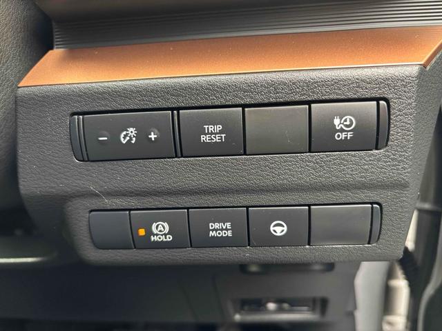 �ו��ɓn��S���X�^�b�t���m�F�������Ē����܂��̂ł����S�������܂��I�I�����x���m�F���������I