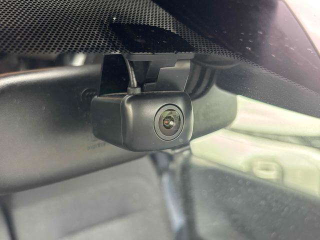 �y�h���C�u���R�[�_�[�z������̎��̂ɂ������ꍇ�ł��A�h���C�u���R�[�_�[�����̏u�Ԃ̉f�����L�^���Ă��܂��I