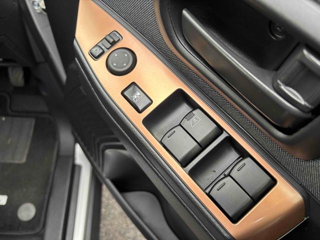 �p���[�E�B���h�E������`�F�b�N�n�j�ł��I���ł��C�ɂȂ邱�Ƃ͂��⍇���������I