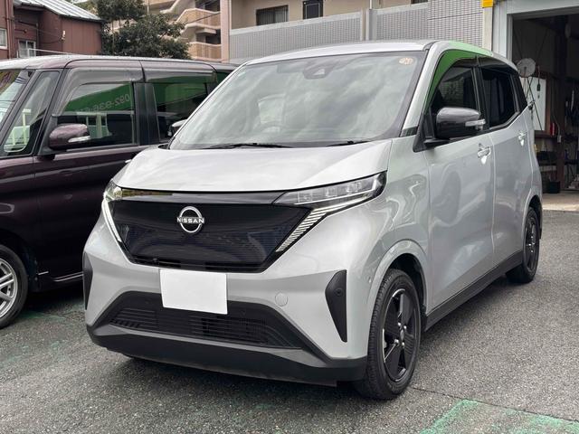 �݌Ɋm�F�ȂǂɊւ��ẮA���C�y�ɂ��₢���킹���������B