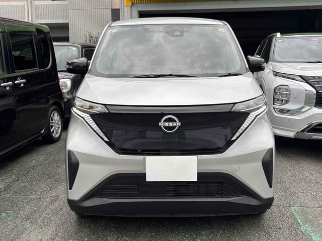 ���������܂��Đ��ɗL��������܂��I�I���񂲗��X���Ē����A���ۂɂ����ɂȂ��Ē�����΂Ǝv���܂��B���q�l����̂��A�����X�^�b�t�ꓯ�A�S��肨�҂����Ă���܂�