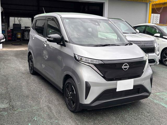 ���̓x�͓��X�̂��Ԃ������ɂȂ��Ă��������A���ɂ��肪�Ƃ��������܂��B�������茻�Ԋm�F���Ē�����悤�A��������v���܂��I