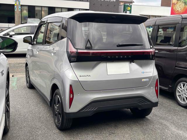 ���Ԃ̒m�����Ȃ��Ă����v�ł��I�F�l�̂����X���X�^�b�t�ꓯ�A�S��肨�҂����Ă���܂��B