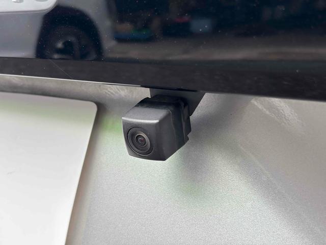 ���̓x�͓��X�̂��Ԃ������ɂȂ��Ă��������A���ɂ��肪�Ƃ��������܂��B�������茻�Ԋm�F���Ē�����悤�A��������v���܂��I