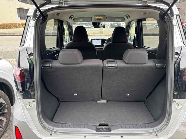 �����x�A���Ԃ��䗗���������B