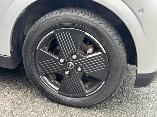 �����ɂ����X�����Ȃ��ꍇ�≓���ɂ��Z�܂��̕��A�ԗ���Ԃ̏ڍׂ��m�肽�����͂��C�y�ɂ��A����������