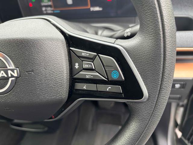 ���������܂��Đ��ɗL��������܂��I�I���񂲗��X���Ē����A���ۂɂ����ɂȂ��Ē�����΂Ǝv���܂��B���q�l����̂��A�����X�^�b�t�ꓯ�A�S��肨�҂����Ă���܂�