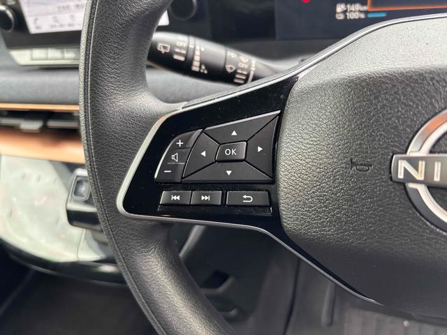 ���̓x�͓��X�̂��Ԃ������ɂȂ��Ă��������A���ɂ��肪�Ƃ��������܂��B���Ђ�������Ƃ������������B�C�y�ɂ��⍇���E�����ς肨�҂����Ă���܂��B