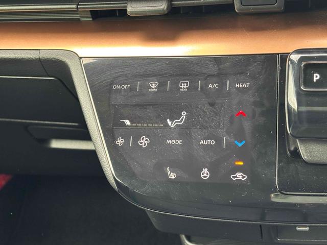 ���������������肪�Ƃ��������܂���C�ɂȂ������Ԃ�����܂����炨�C�y�ɂ��d�b������������