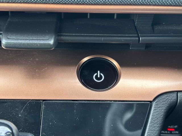 �݌Ɋm�F�ȂǂɊւ��ẮA���C�y�ɂ��₢���킹���������B