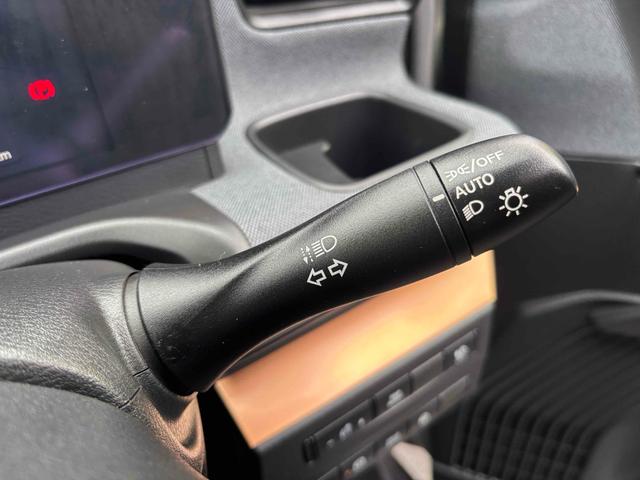 ���������܂��Đ��ɗL��������܂��I�I���񂲗��X���Ē����A���ۂɂ����ɂȂ��Ē�����΂Ǝv���܂��B���q�l����̂��A�����X�^�b�t�ꓯ�A�S��肨�҂����Ă���܂�