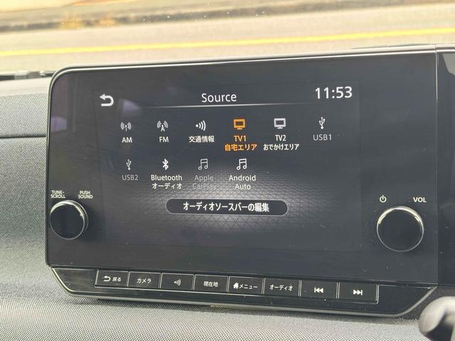 ���̓x�͓��X�̂��Ԃ������ɂȂ��Ă��������A���ɂ��肪�Ƃ��������܂��B�������茻�Ԋm�F���Ē�����悤�A��������v���܂��I