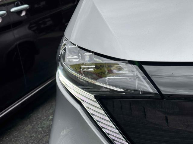 ���������������肪�Ƃ��������܂���C�ɂȂ������Ԃ�����܂����炨�C�y�ɂ��d�b������������